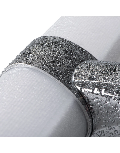 Zdjęcie: Oprawa LED KB Wall lamp01 15 W C KINGBERRY