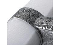 Zdjęcie: Oprawa LED KB Wall lamp01 15 W C KINGBERRY