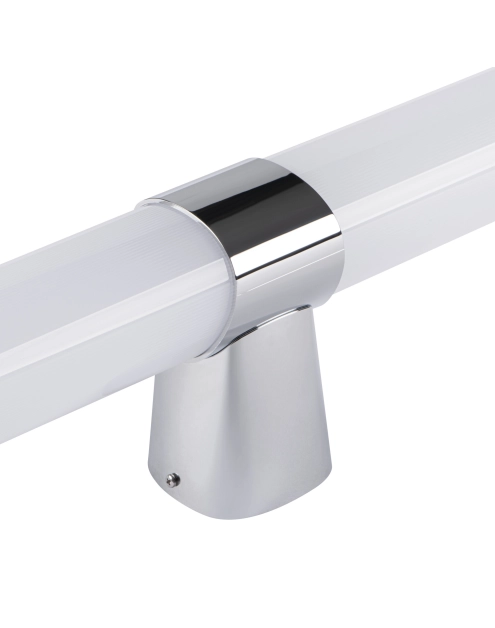 Zdjęcie: Oprawa LED KB Wall lamp01 15 W C KINGBERRY