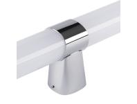 Zdjęcie: Oprawa LED KB Wall lamp01 15 W C KINGBERRY