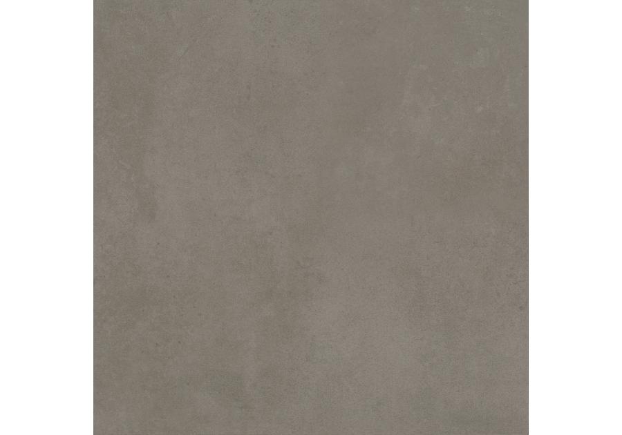 Zdjęcie: Gres szkliwiony Select 60x60 cm brązowy STARGRES