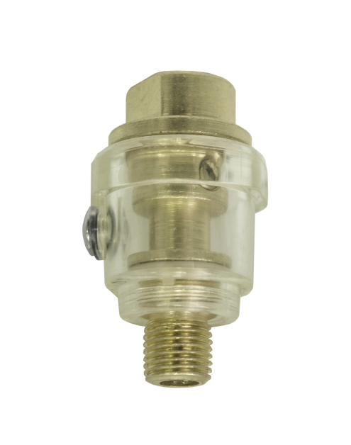 Zdjęcie: Mini naolejacz 1,4 DEDRA