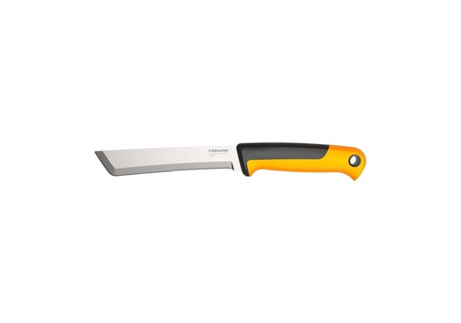 Zdjęcie: Nóż do zbiorów X-series K82 FISKARS