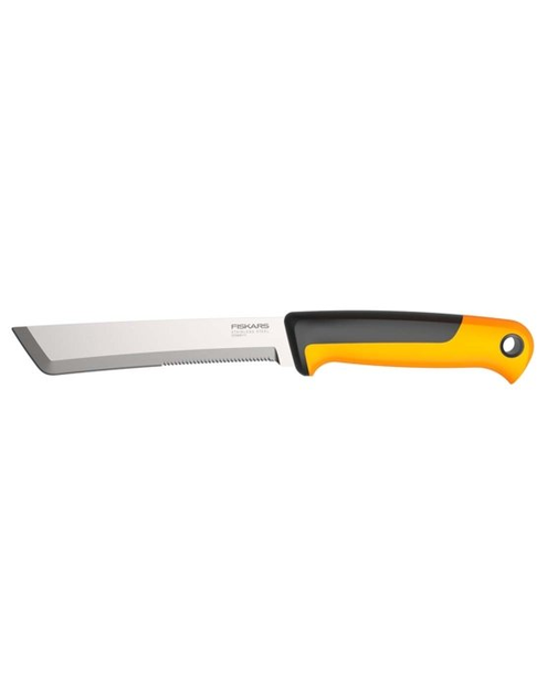 Zdjęcie: Nóż do zbiorów X-series K82 FISKARS