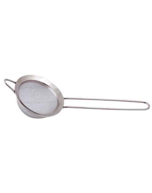 Zdjęcie: Sitko nierdzewne 14 cm DOMOTTI