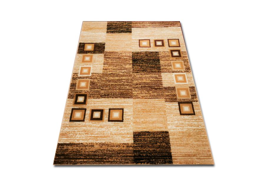 Zdjęcie: Dywan Alfa 3288b0355 300x400 cm SINDBAD