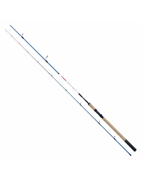 Zdjęcie: Wędka Stinger Method Feeder 2+3, 3,30 m 20-90 g ROBINSON