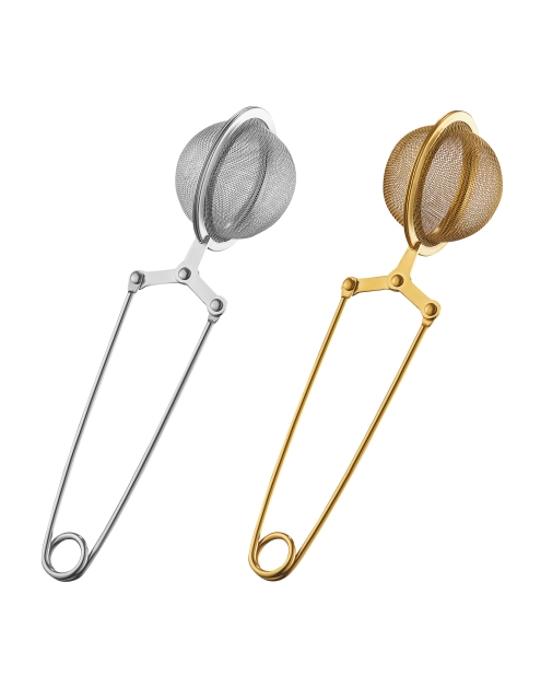 Zdjęcie: Zaparzacz do herbaty DAJAR