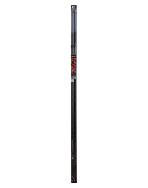 Zdjęcie: Karnisz podwójny Victoria fi 19 mm - 400 cm bronze fuego KARWEL