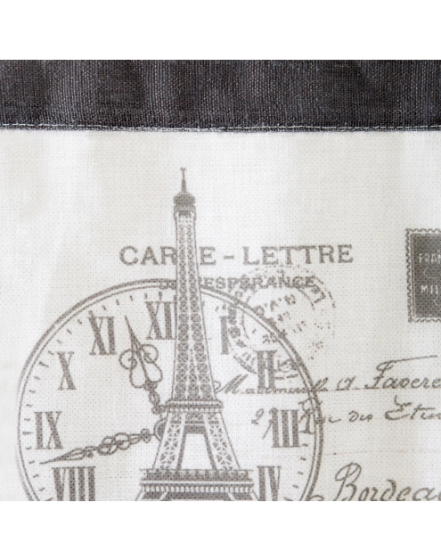 Zdjęcie: Firana Angie 30x150 cm EUROFIRANY