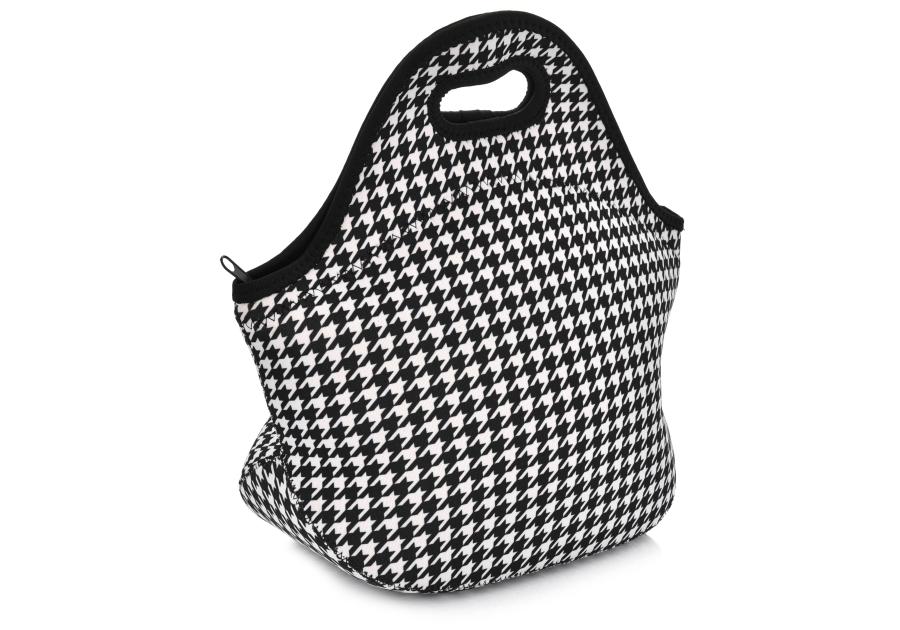 Zdjęcie: Torba na lunch neoprenowa DAJAR