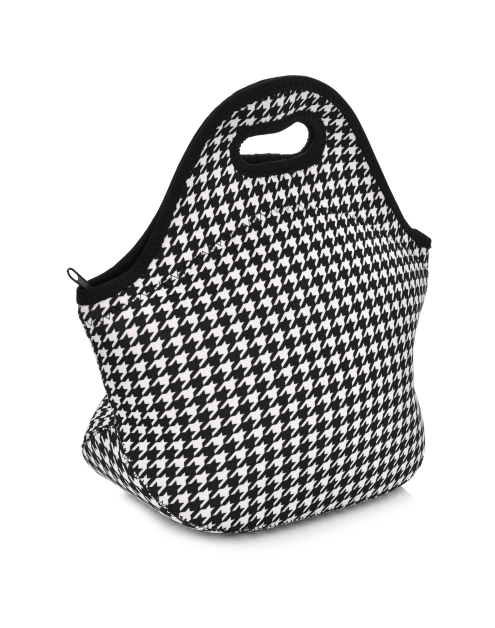 Zdjęcie: Torba na lunch neoprenowa DAJAR