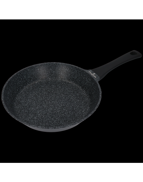 Zdjęcie: Patelnia Black Stone 28 cm ZWIEGER