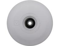 Zdjęcie: Tuleja teleskopowa okrągła R-GOK 50x165 mm polipropylen 150 szt. RAWLPLUG