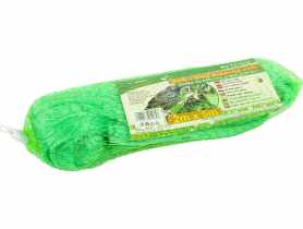 Siatka przeciw ptakom 2x5 m BROWIN