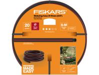 Zdjęcie: Wąż ogrodowy 19 mm - 3/4 - 20 m Q3 FISKARS