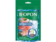 Zdjęcie: Hydrożel 90 g BIOPON
