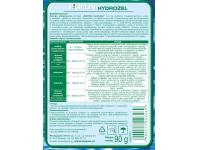 Zdjęcie: Hydrożel 90 g BIOPON
