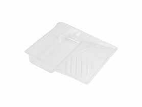 Zapas do kuwety 350x330 mm KUBALA