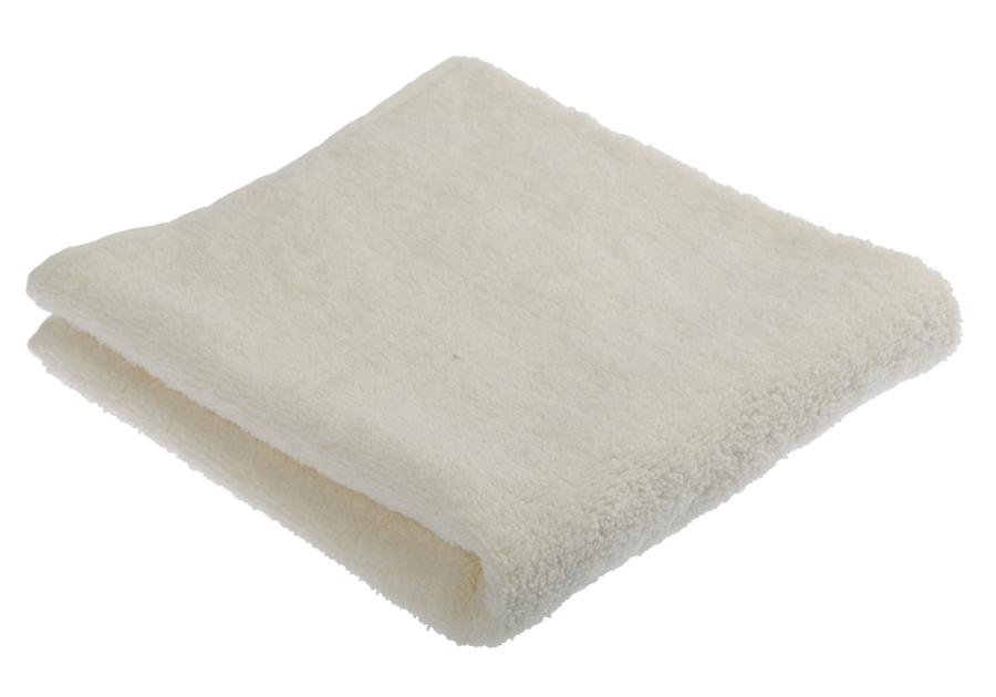 Zdjęcie: Ręcznik kąpielowy 50x90 cm, cream RAVI