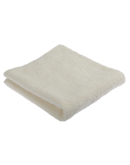 Zdjęcie: Ręcznik kąpielowy 50x90 cm, cream RAVI