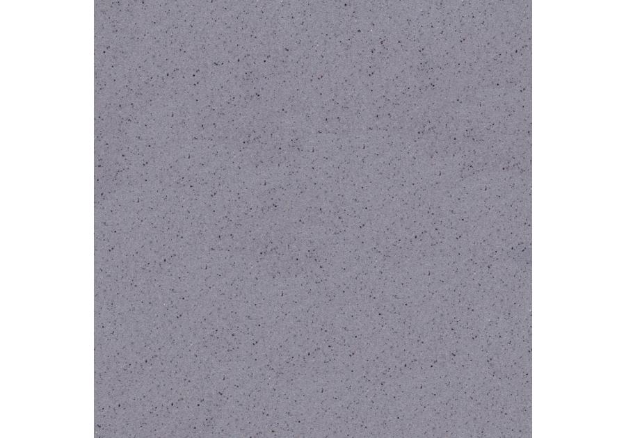 Zdjęcie: Tynk kwarcowy kam/003 20 kg FRANCESCO GUARDI