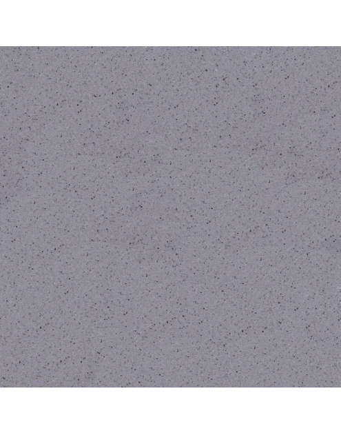 Zdjęcie: Tynk kwarcowy kam/003 20 kg FRANCESCO GUARDI