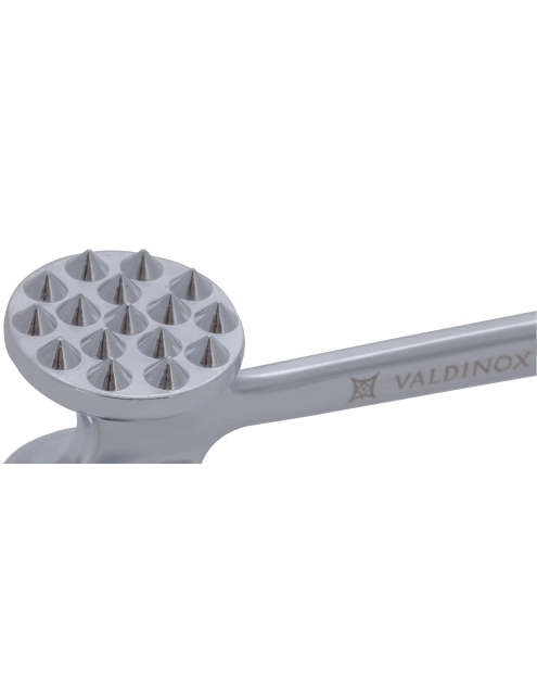 Zdjęcie: Tłuczek do mięsa 23x4x4 cm VALDINOX