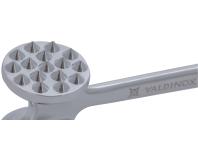 Zdjęcie: Tłuczek do mięsa 23x4x4 cm VALDINOX