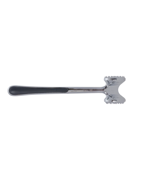 Zdjęcie: Tłuczek do mięsa 23x4x4 cm VALDINOX