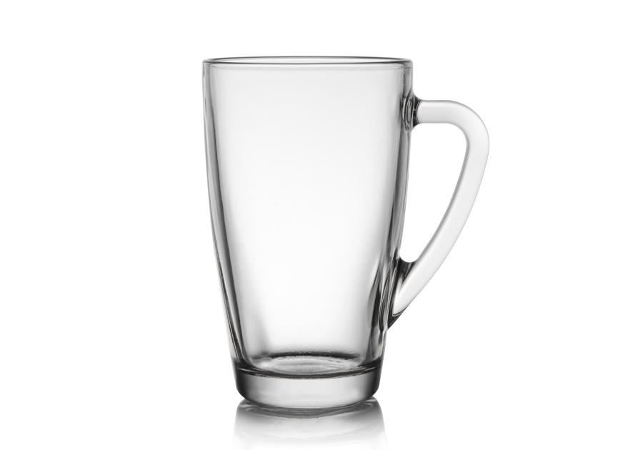 Zdjęcie: Kubek Magnum 350 ml FLORINA