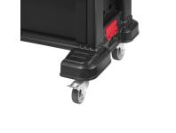 Zdjęcie: Regał 6 szufland 50,5 L Tool Chest KETER