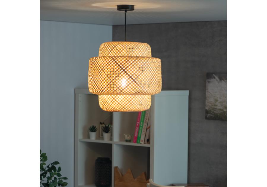 Zdjęcie: Oprawa oświetleniowa Wotea KINGBERRY