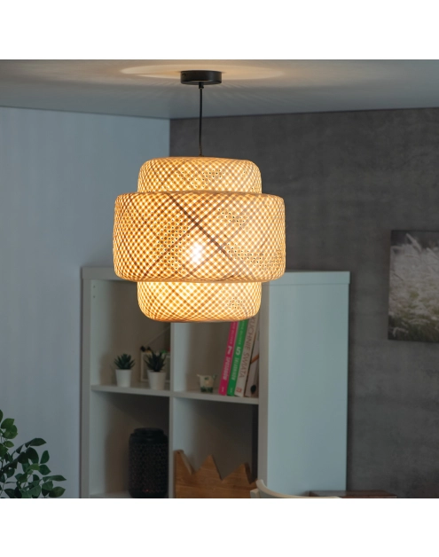 Zdjęcie: Oprawa oświetleniowa Wotea KINGBERRY