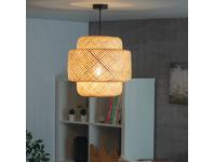 Zdjęcie: Oprawa oświetleniowa Wotea KINGBERRY