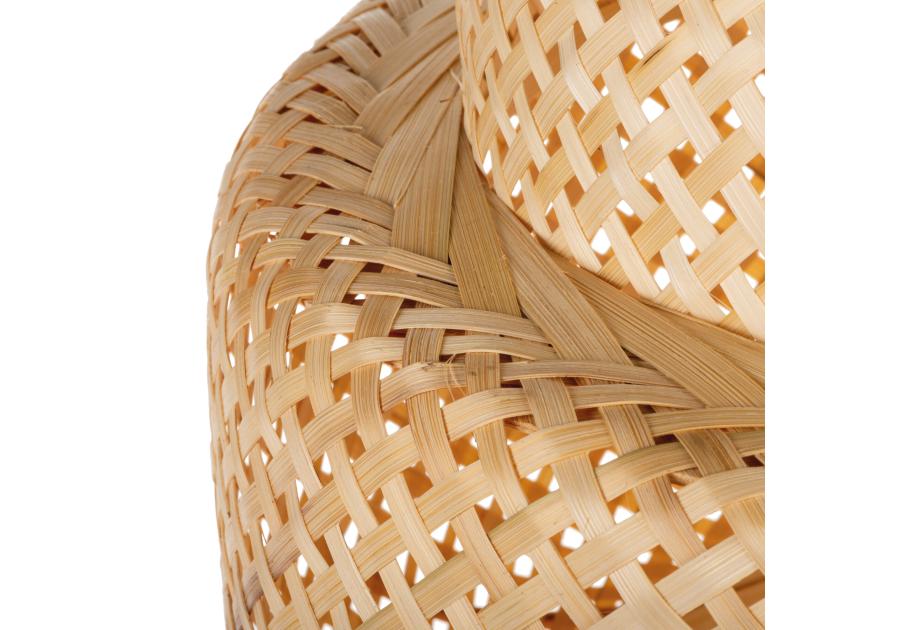 Zdjęcie: Oprawa oświetleniowa Wotea KINGBERRY