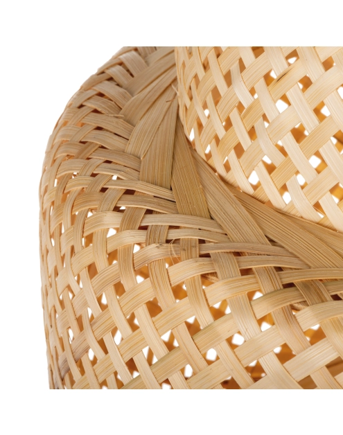 Zdjęcie: Oprawa oświetleniowa Wotea KINGBERRY