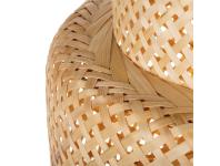 Zdjęcie: Oprawa oświetleniowa Wotea KINGBERRY