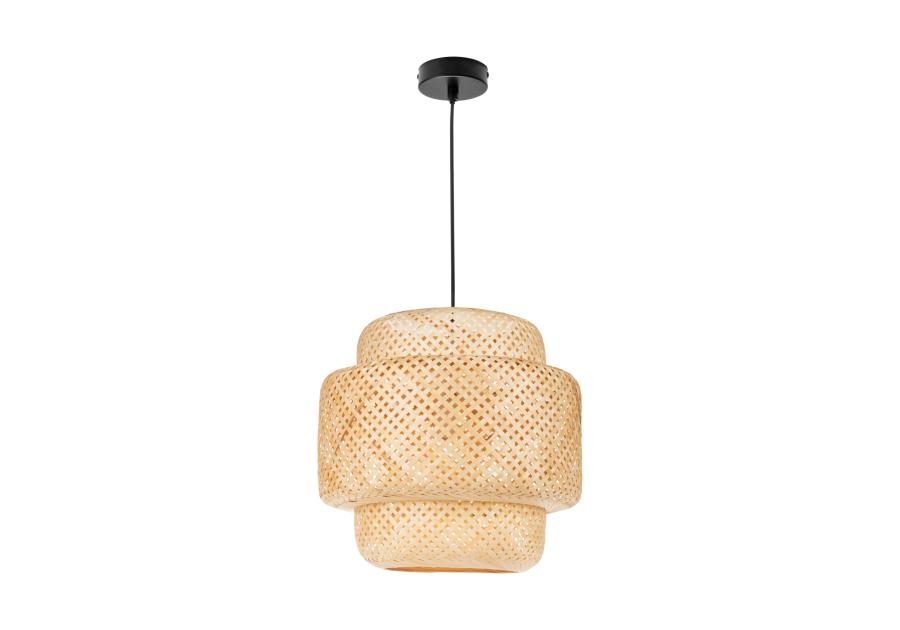 Zdjęcie: Oprawa oświetleniowa Wotea KINGBERRY