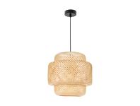 Zdjęcie: Oprawa oświetleniowa Wotea KINGBERRY