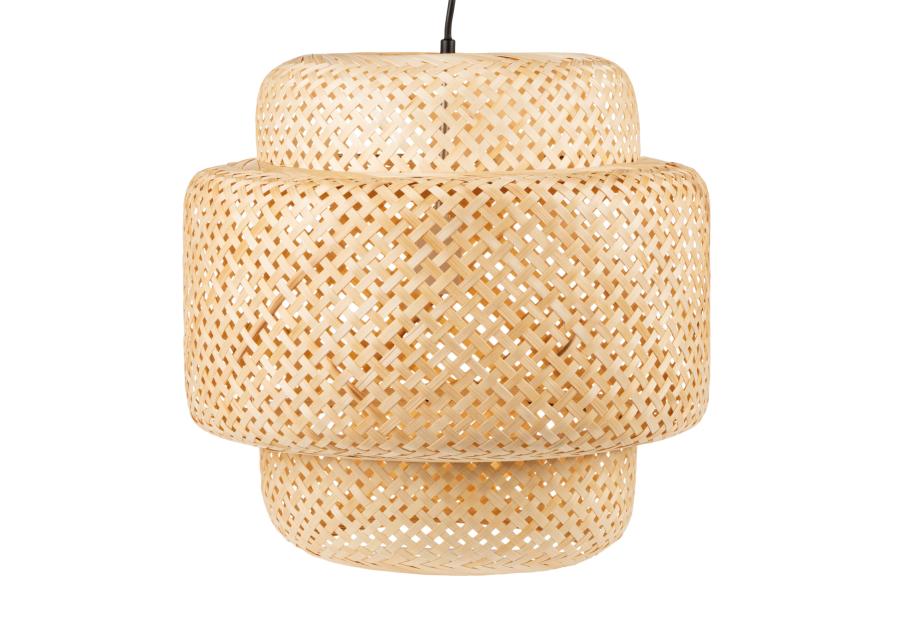 Zdjęcie: Oprawa oświetleniowa Wotea KINGBERRY