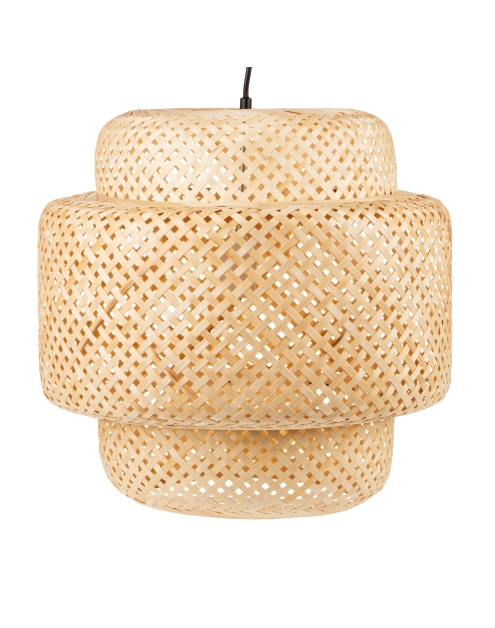 Zdjęcie: Oprawa oświetleniowa Wotea KINGBERRY