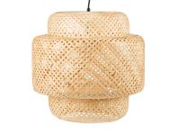 Zdjęcie: Oprawa oświetleniowa Wotea KINGBERRY