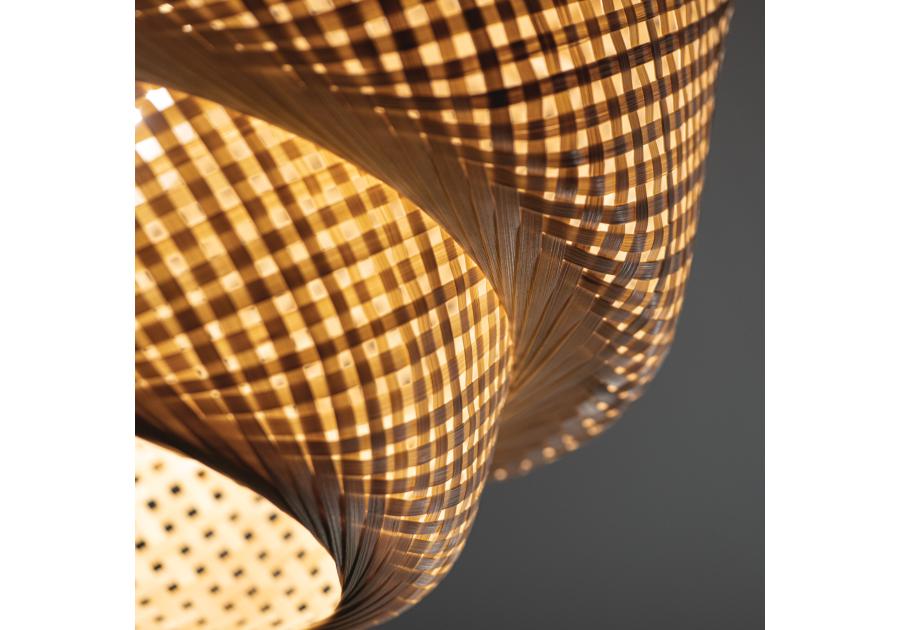 Zdjęcie: Oprawa oświetleniowa Wotea KINGBERRY