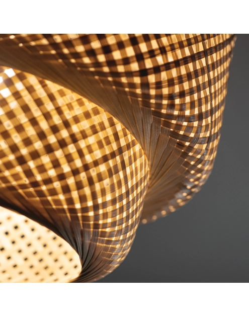 Zdjęcie: Oprawa oświetleniowa Wotea KINGBERRY