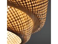 Zdjęcie: Oprawa oświetleniowa Wotea KINGBERRY