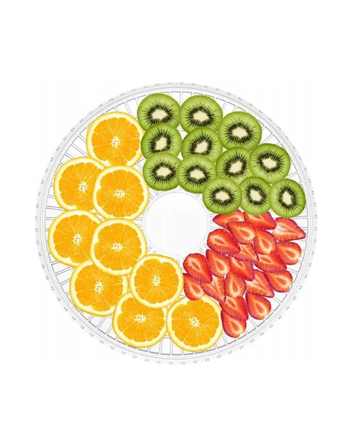 Zdjęcie: Suszarka do grzybów 250 W Formica PSB