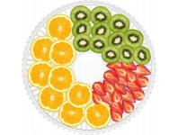 Zdjęcie: Suszarka do grzybów 250 W Formica PSB