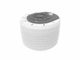 Suszarka do grzybów 250 W Formica PSB