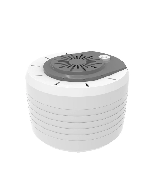 Zdjęcie: Suszarka do grzybów 250 W Formica PSB